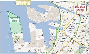 位置図1