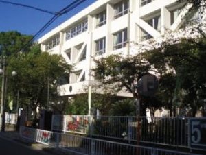 公共建築事業 中林建設株式会社 Page