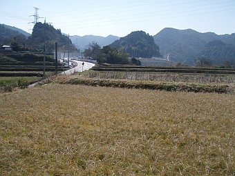着工前-6