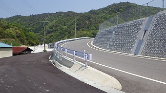完成-5