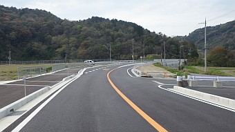 完成-3 