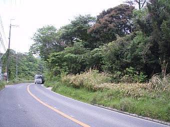 着工前-2