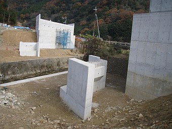 完成-1