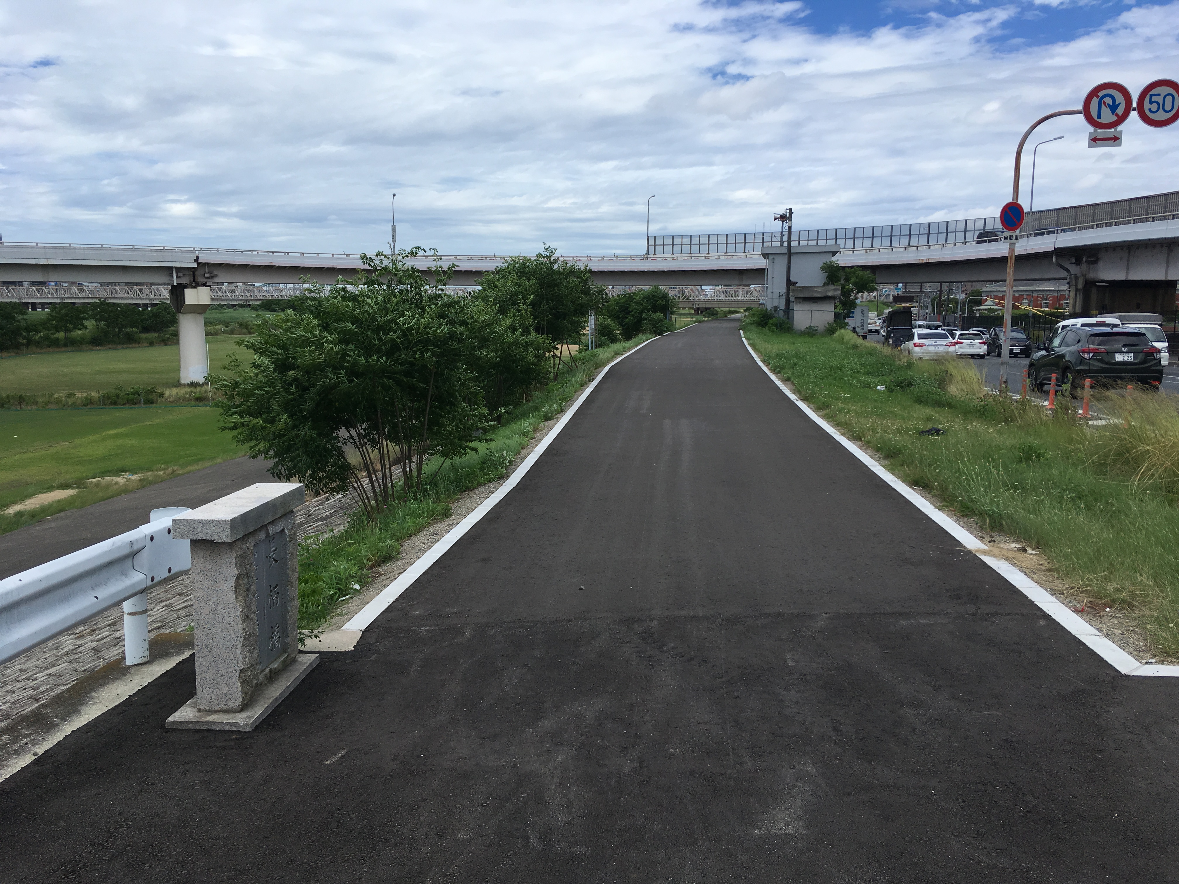 06 完成（柴島地区）