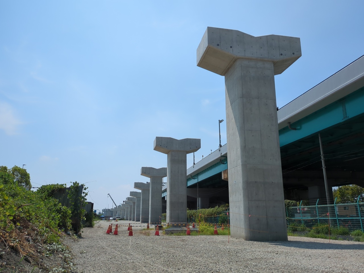 完了写真２